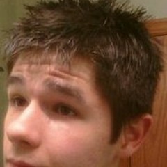 TrickyyNavi