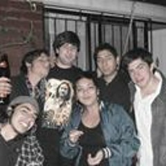 Julio Daniel Videla Galaz