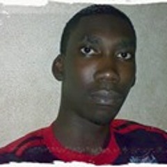 Constant Aristide Grâce