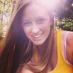 Caitlyn_Johnson