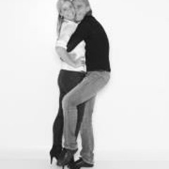 Dagmar Lotte Grondman