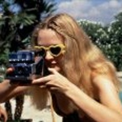 Clara Morán Calvo-Sotelo