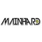 Mainhard
