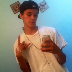 Noahjacob17