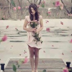 Rema Mohamed 2