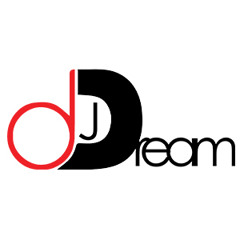 DJ.Dream