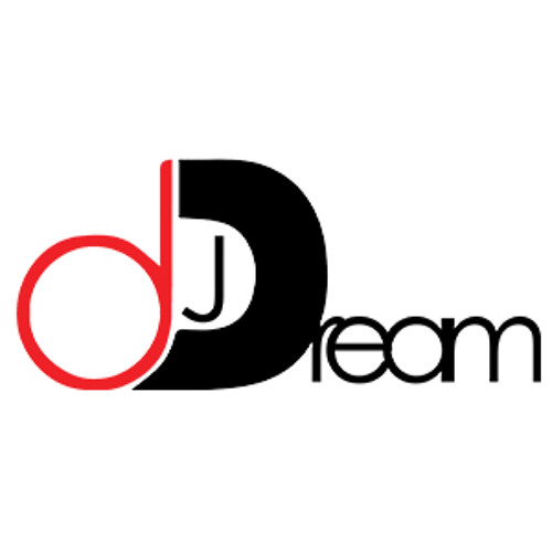 DJ.Dream’s avatar