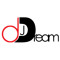 DJ.Dream