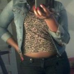 Dazmarai OnlyMe Watson