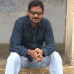 Rajesh Balan