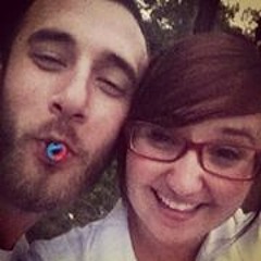 Brittany Charlene Lanning