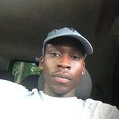 Fabrice Haitiano