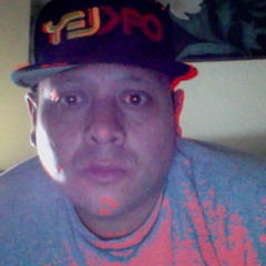 Ozzy Villegas