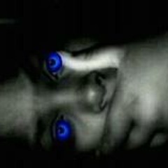 De'Shawn So'Ill Chapman