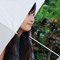 Chinh