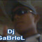 Dj GaBrIeL_CiXx