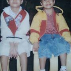 Sean Heinrich Montserrat