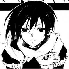 Sawitra Panjasutharos