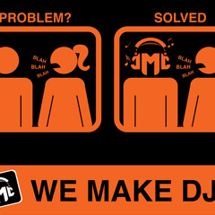 တရက္ေတာ႕ငုိပါ-ေဆာင္းဦးလႈိင္