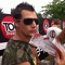 Yannick Lienard