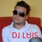 DJ Luis Brandão