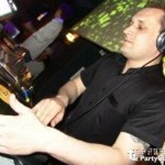 Philippe Phil B Baldussi