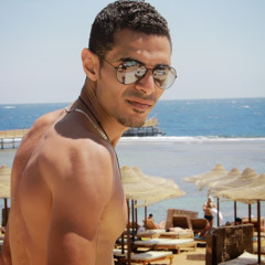 mohamed emad 72