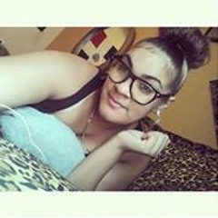 Jackie Absolute-Reyes