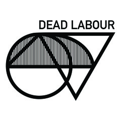 Dead Labour
