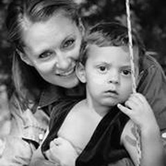 Andrea Tilson Snider