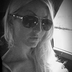 Veronica van der Sluis