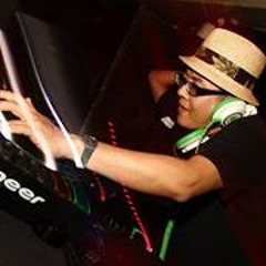 DJ Piranha