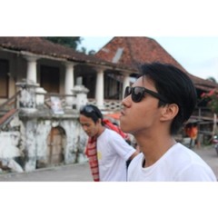 Kevinharly