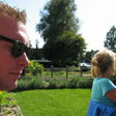 Jan Maarten Schellekens