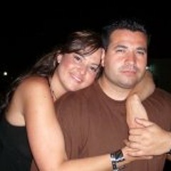 Bianca Piver-Salmeron