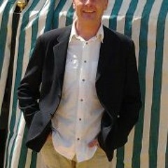 Juan Carlos Ortega Catala