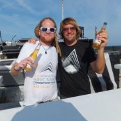 Gregory David Falconer