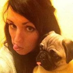 Samantha Ellen Francis