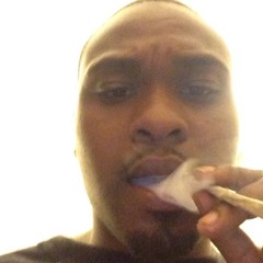 Michael Solo Biggs Blake