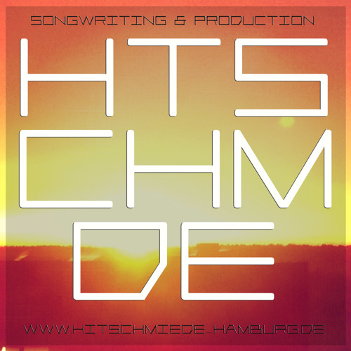 Stream Hitschmiede-Hamburg music | Listen to songs, albums, playlists for  free on SoundCloud