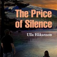 Ulla Hakanson