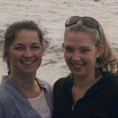 Johanna Reckard Goodridge