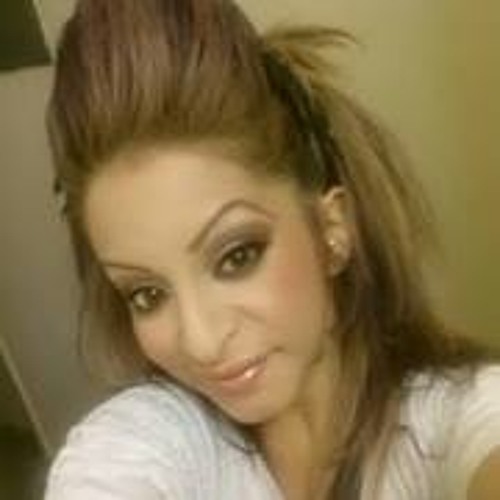 Stream Chanel Chavez music Listen to songs, albums, playlists for