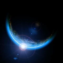 Frankenbass- Morrowind Remix