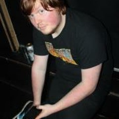 Freddie James Gleeson