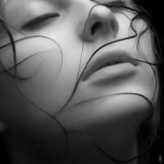 Tarabyon.com_Mohamed_Mounir-Bel_Haz_We_Bel_Sodaf.mp3