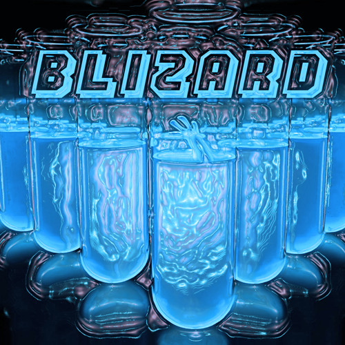 Blizard Media’s avatar