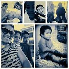 TARMOJ TORI LAKABUNG