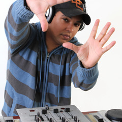 DJ TAVINHO RJ