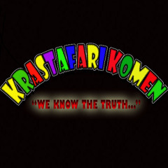 KrastafariLand